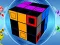 Mchezo 3D Logic online