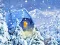 Mchezo Saving Christmas online