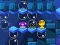 Mchezo Tako Bubble online