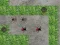 Mchezo Spider Tower Defence online