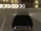 Mchezo Devrim Racing online