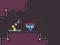 Mchezo One Button Hero online