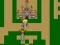 Mchezo Defend the Castle online