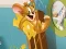 Mchezo Tom And Jerry Match n`Catch online