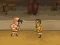 Mchezo Gods of Arena Battles online