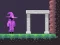 Mchezo Hat Wizard online