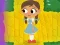 Mchezo Dorothy and the wizard Oz Run Dorothy online