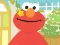 Mchezo 123 Sesame Street: Ready, Set, Grow! online