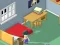 Mchezo Phase Room online