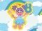 Mchezo 123 Sesame Street: Spot the Numbers online