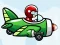 Mchezo Birds of War online