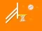 Mchezo Basketball online