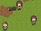 Mchezo Pixel Zombies online