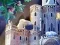 Mchezo The Winterland Curse online