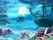 Mchezo Lost Fleet online