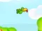 Mchezo Tucan Bird online