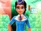 Mchezo Tina Airlines online