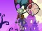 Mchezo Zombie Wars online