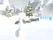 Mchezo Snow Crush online