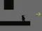 Mchezo Crow online