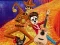 Mchezo Coco The Dream Journey online