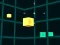 Mchezo Virtual Shooter Arena online