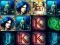 Mchezo Lord Of The Ocean online