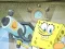 Mchezo Spongebob: Krabby Patty Crisis online