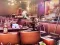 Mchezo Bar Makeover online