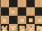 Mchezo 3d Chess Set online