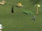 Mchezo Warzone Online online