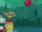 Mchezo Age of Invaders online