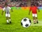 Mchezo Playmaker Euro Champions online