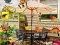 Mchezo Garden Search hidden objects online