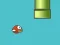 Mchezo Flappy Lives online