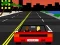 Mchezo Miami Night Ride 3D online