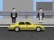 Mchezo Taxi! online