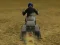 Mchezo Real Moto Stunts Challenge online