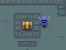 Mchezo Knightin’ online