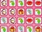 Mchezo Valentine Link online