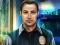 Mchezo Midnight Crime online