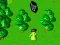 Mchezo Chartreuse Warden online