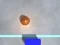 Mchezo 3D Arena Ball online