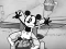 Mchezo Mickey's Spin & Stack online