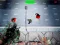 Mchezo Endless Zombies online