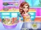 Mchezo Princess Household Chores online
