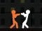 Mchezo Stick Fight 2 online