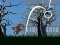Mchezo Running Ninja online