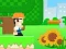 Mchezo Mr Maker level editor online