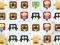 Mchezo Animal Crush online